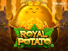 Unibet casino review. Golden pokies casino sign in.20